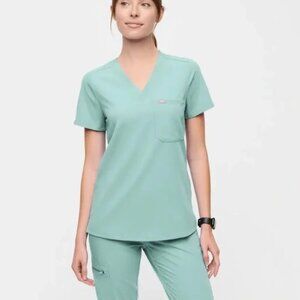 Figs Catarina Sea Glass